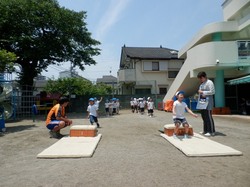 j 1025.jpg